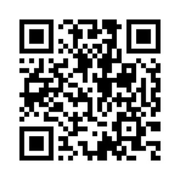 Sumai-to川越市山田010001号室 QR地図