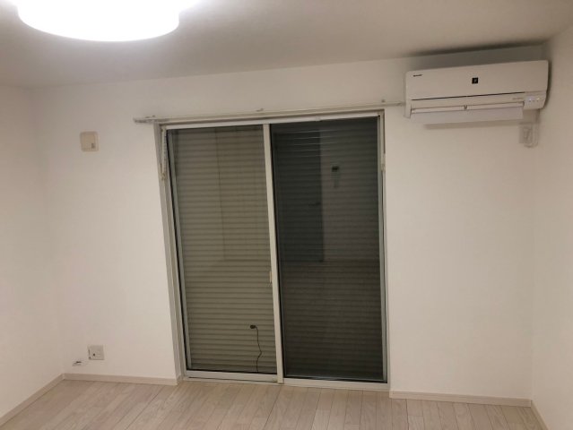 フェリシア東雪谷102号室 部屋その他