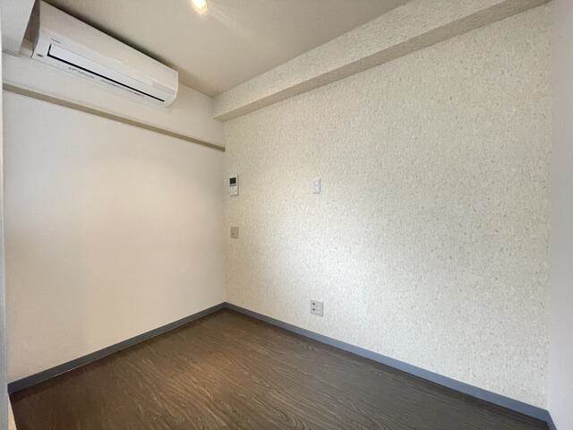 オーク・ビル5階 同建物別部屋の参考画像