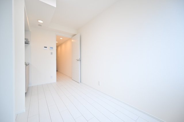長楽町屋レジデンス3階 部屋その他