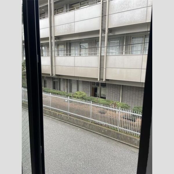 MAXIVbasic南千住202号室 部屋その他