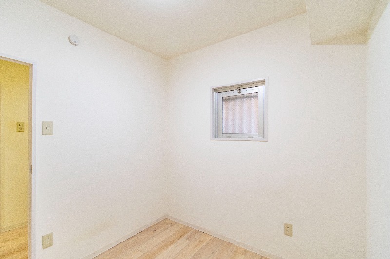 パレ･ドール立川3階 部屋その他