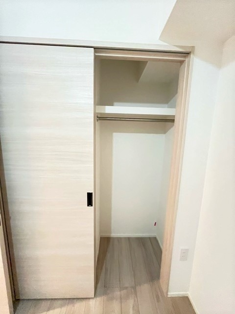 Ｎ－ｓｔａｇｅ船堀 収納