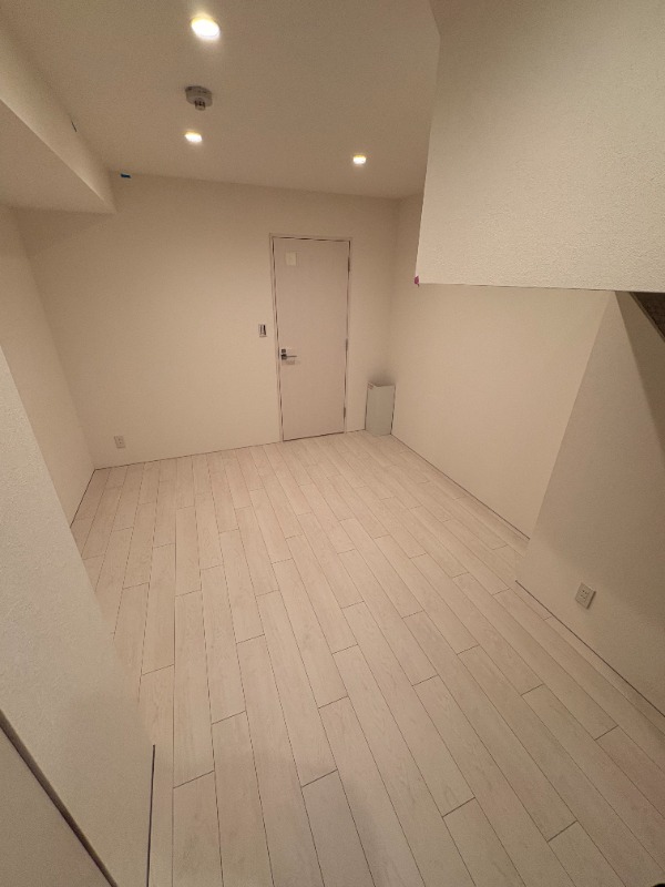 LEGALAND幡ヶ谷South1階 部屋その他