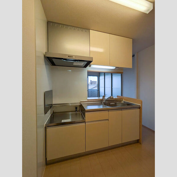 アトレ キッチン