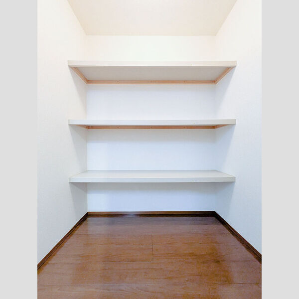 グレース コート105号室 部屋その他