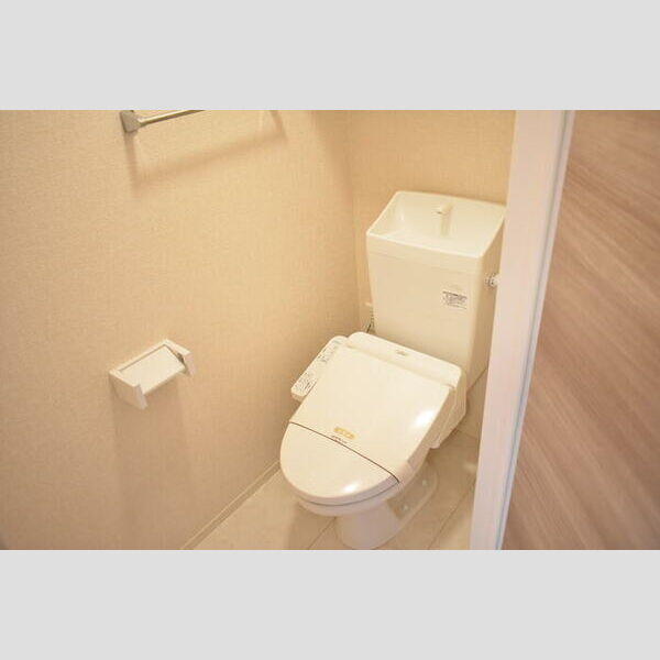 コスモス 温水洗浄暖房便座