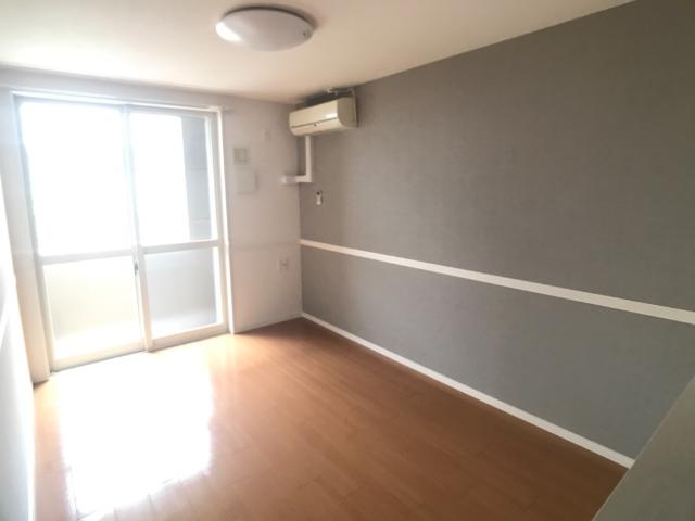 エクセルコート リビング