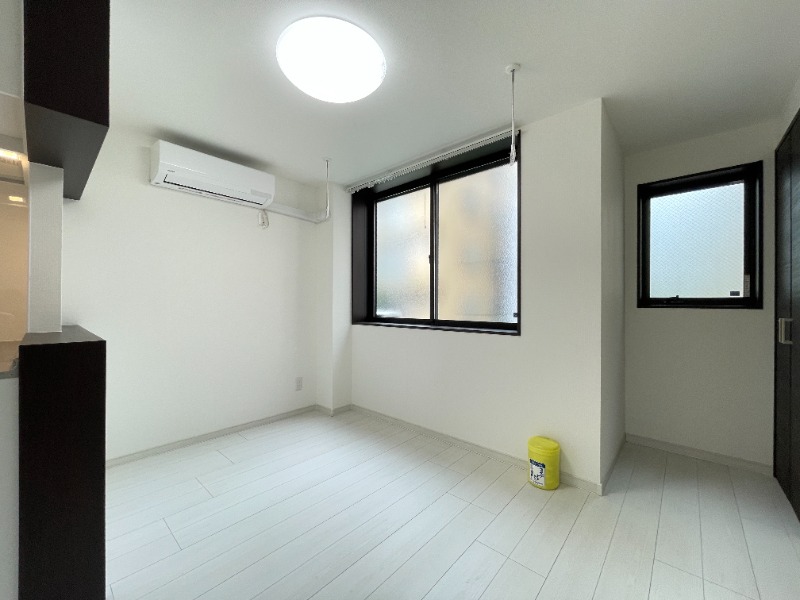 アーバングレース北千束2階 部屋その他