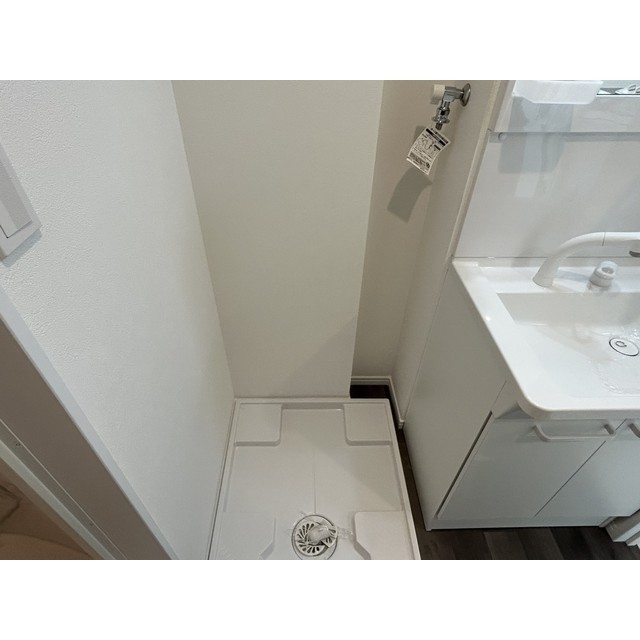 MQuarto柏Ⅲ102号室 部屋その他