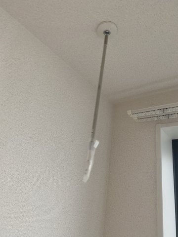 ベイルーム本厚木元町202号室 別部屋写真参考