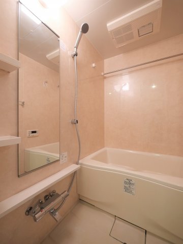 PREMIUM CUBE目黒東山♯ｍｏ5階 同建物別部屋の参考画像