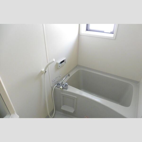 グランシャリオ　C102号室 追焚付でいつでも温か♪