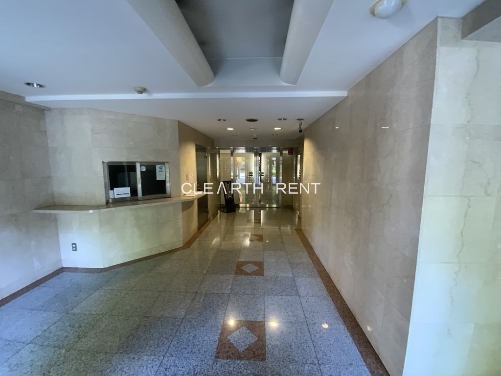 菱和パレス護国寺駅前8階 ☆文京区の分譲賃貸・住むほどに誇れる、駅近の快適生活☆ 