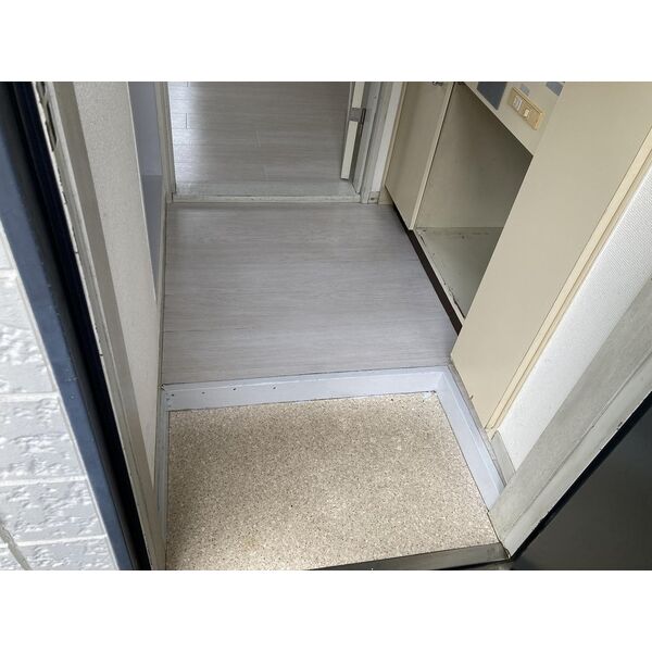 ハイムプリマヴェーラ103号室 部屋その他