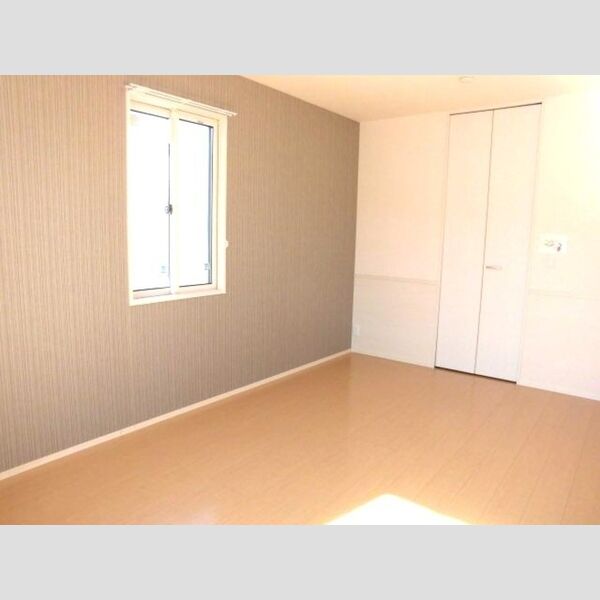 カーサ石原　A106号室 洋室