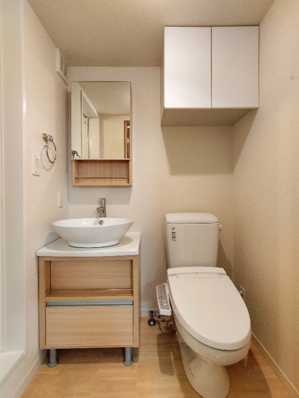 ブラウンヒルＡ ※反転タイプです