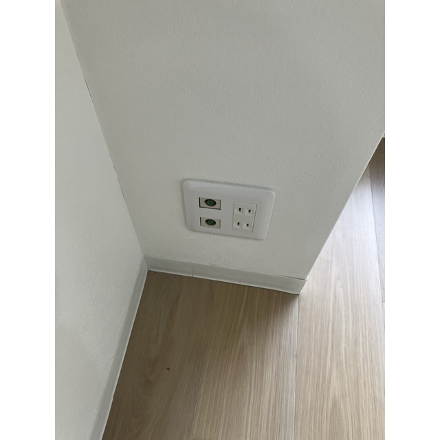 ヴィア明大前0603号室 部屋その他
