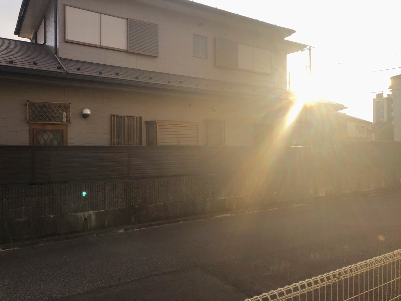 レオパレスパルフェ103号室 部屋その他