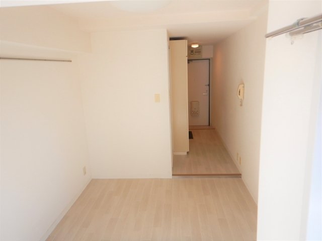 スカイコート田端7階 同建物別部屋の参考画像