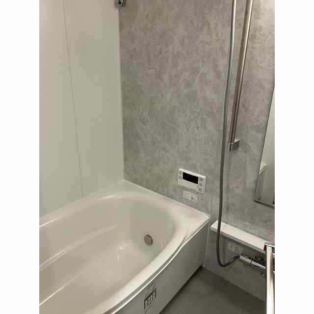 ザ・パークハビオ本所吾妻橋603号室 同建物別部屋の参考画像