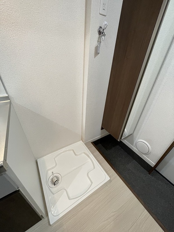 season House1階 部屋その他