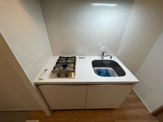 SYFORME ITABASHI ※過去退去時のお写真です