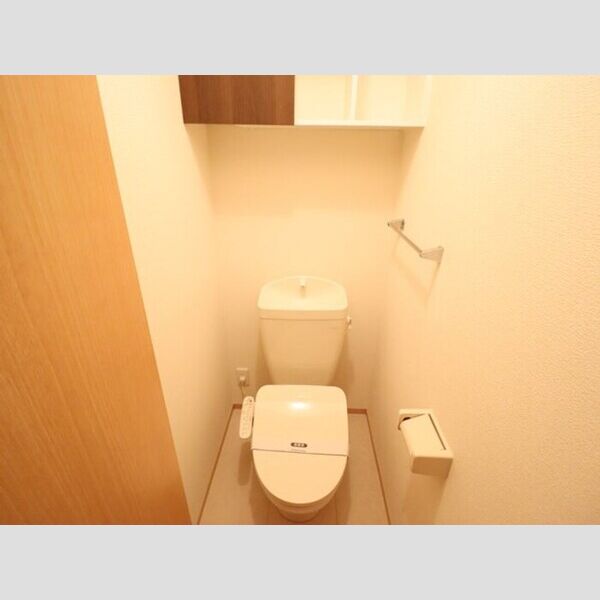 フォレステージ　B 温水洗浄暖房便座(アッパーキャビネット付き!)