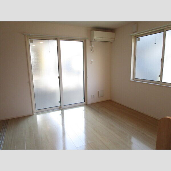 MUMcourt(マムコート) LDK