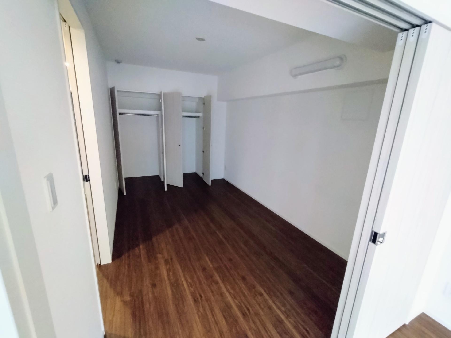 TIMELESS麻布十番701号室 その他