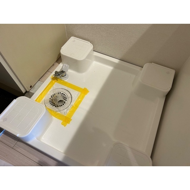 グランヒル松戸308号室 部屋その他