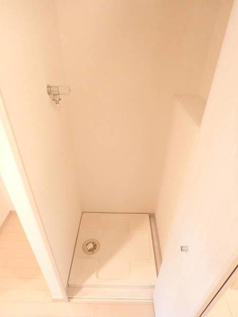 ガラ・ステージ高円寺 部屋設備