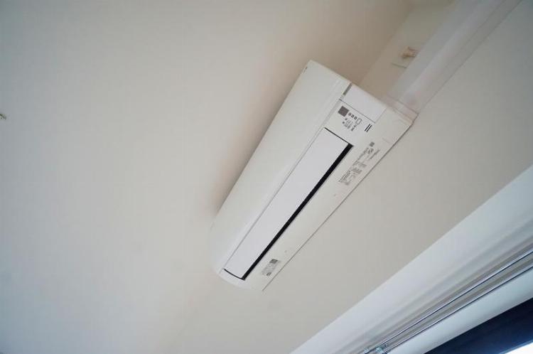 nido SUGAMO7階 その他