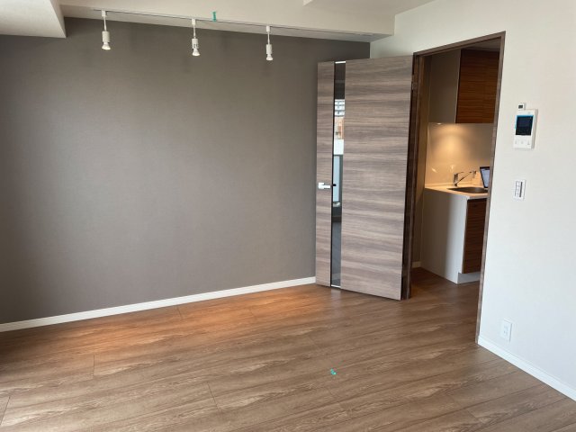 SYNEX KAMEIDO ※同タイプ参考写真です（カラータイプが異なる場合がございます）