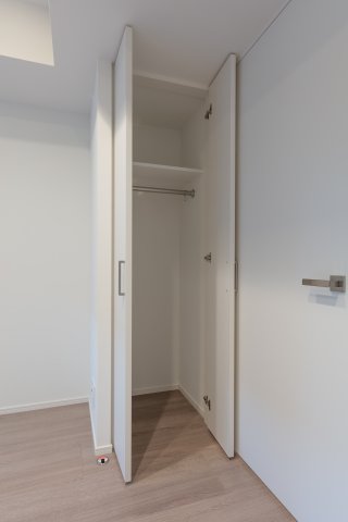 SYFORME YOKOHAMA-ODORIKOEN803号室 ※類似タイプ参考写真です（カラータイプや仕様が異なる場合がございます）