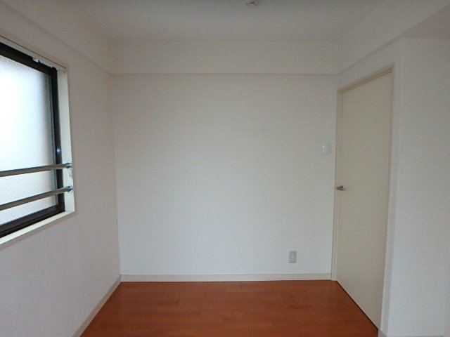 ライオンズマンション宮前平第８3階 部屋その他