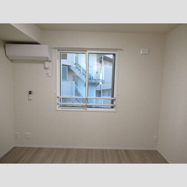 D-room穴川2丁目305号室 洋室