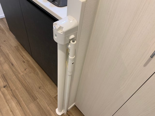 INUNEKO HILLS ROKUGODOTE ※過去退去時のお写真です