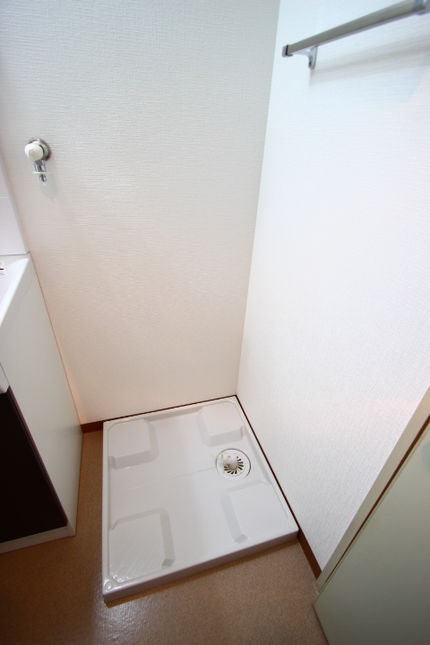 サンアルカディア2階 部屋その他