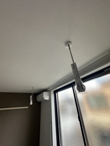 ベイルーム川崎小田栄202号室 その他