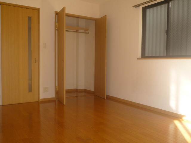 ライズ2階 同建物別部屋の参考画像