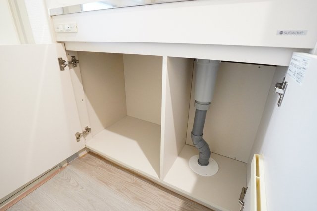 新高円寺ダイカンプラザＣｉｔｙ キッチン