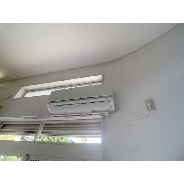 ジュネパレス松戸第31109号室 部屋その他