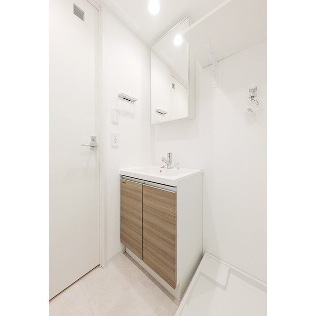 グランパセオ代々木上原Ⅱ0103号室 内観