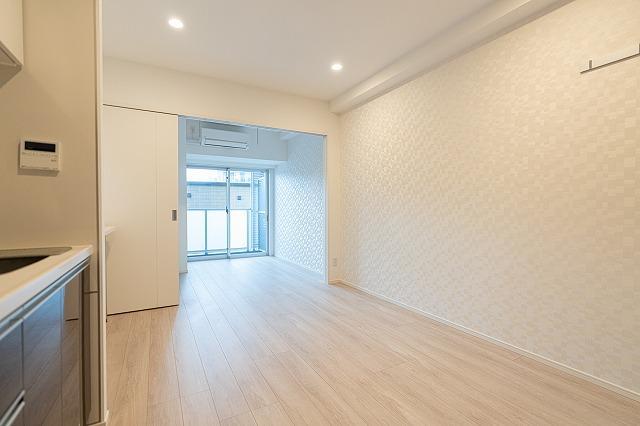 LIMERESIDENCE MACHIDA5階 その他