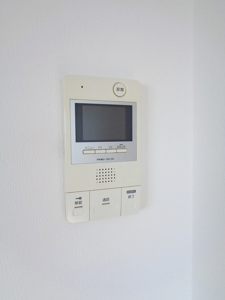 イクス墨田703号室 同建物別部屋の参考画像