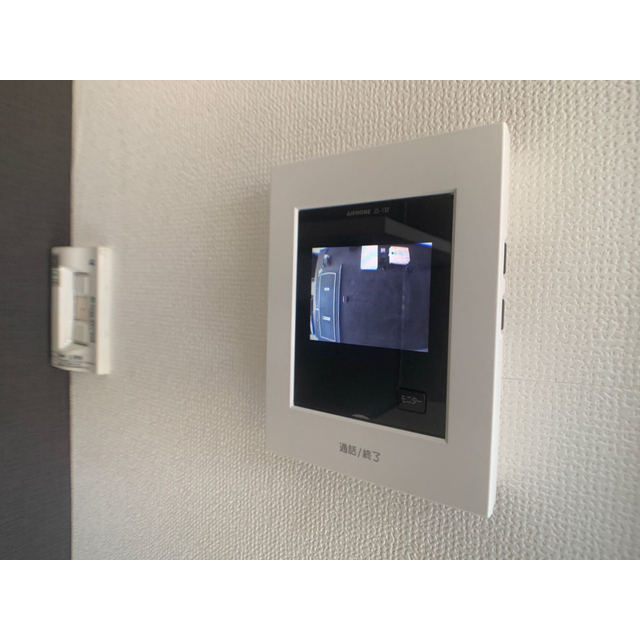 ジュネパレス松戸第31109号室 部屋その他