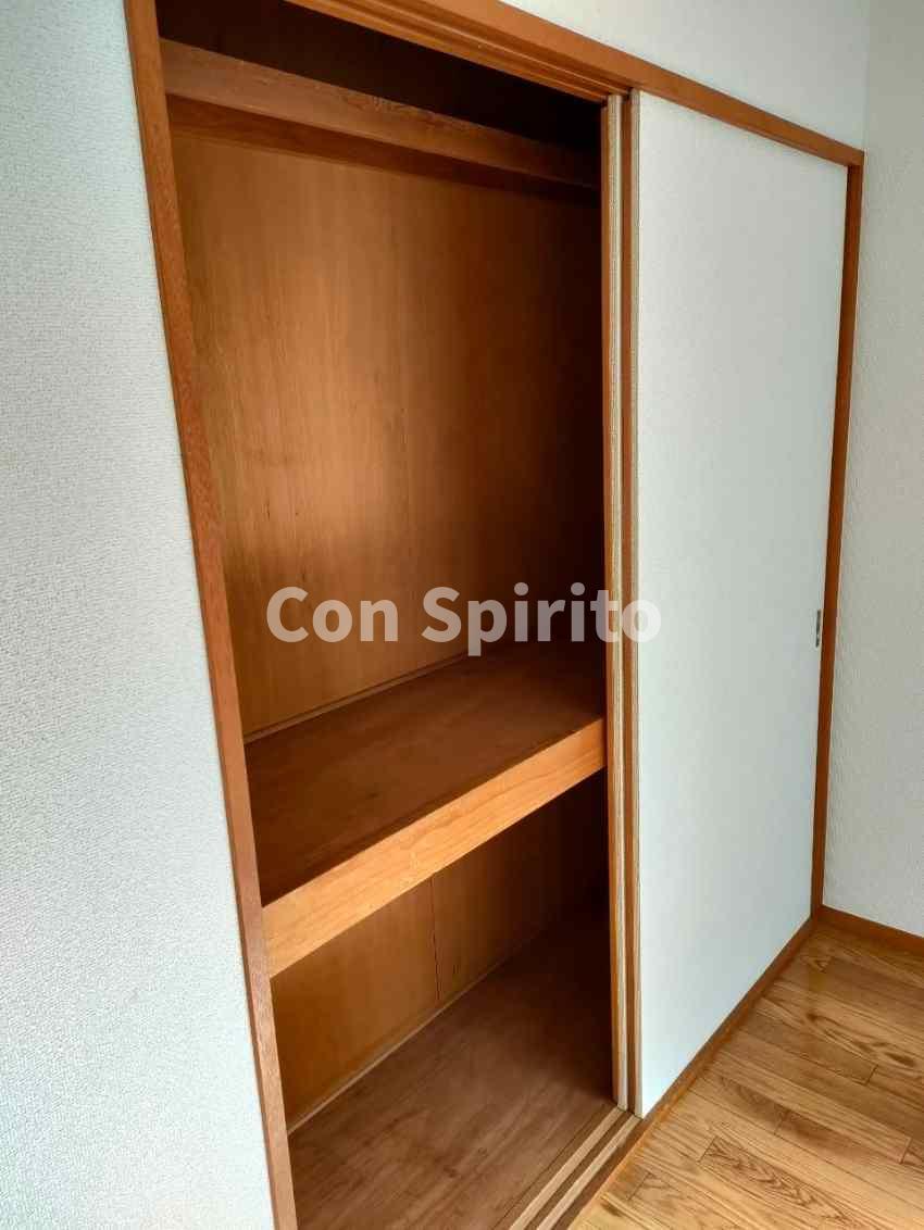 ＮＫビルB101号室 同建物別部屋の参考画像