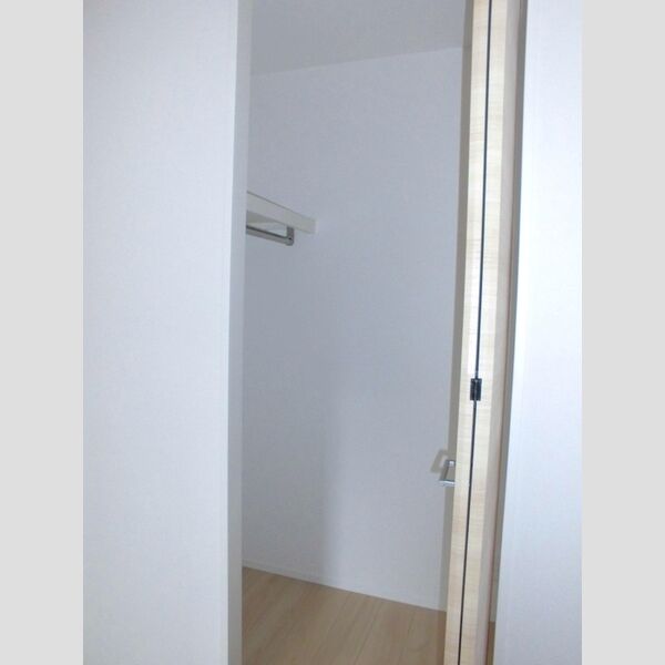 シャンティーユ大竹山Ⅱ101号室 部屋その他