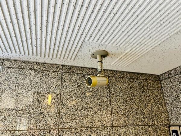 ＫＤＸレジデンス横浜関内9階 部屋その他